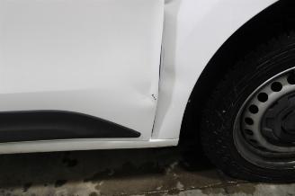 Renault Kangoo  picture 8