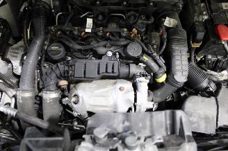 Peugeot Expert  picture 15