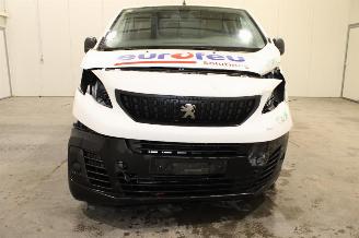 Peugeot Expert  picture 24