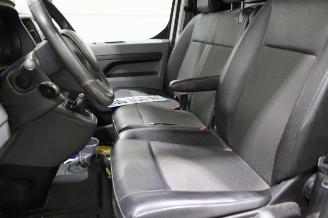 Peugeot Expert  picture 11