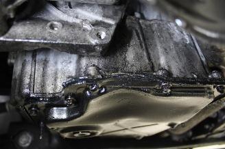 Citroën Berlingo  picture 15