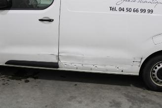 Peugeot Expert  picture 8