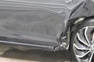 Volkswagen Golf  picture 6