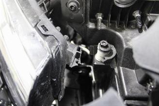 Volkswagen T-Cross  picture 16