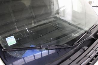 Fiat Ducato  picture 25