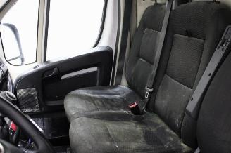 Fiat Ducato  picture 11