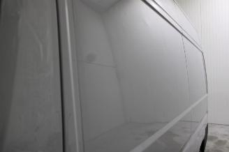 Fiat Ducato  picture 23