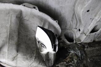 Fiat Ducato  picture 18