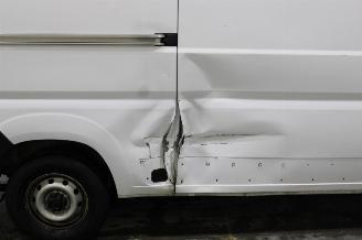 Fiat Ducato  picture 6