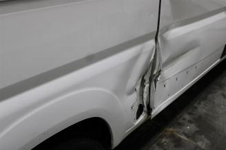 Fiat Ducato  picture 7