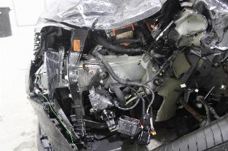 Renault Clio  picture 24