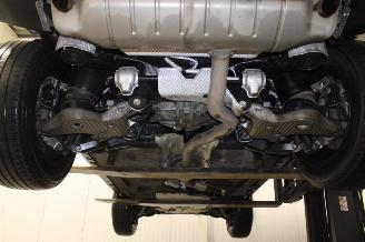 Land Rover Defender  picture 16