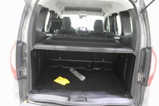 Renault Kangoo  picture 20