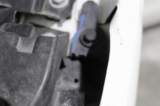 Peugeot Expert  picture 21