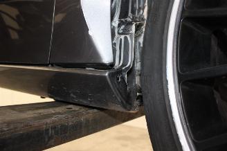 Mercedes A-klasse A 160 picture 18