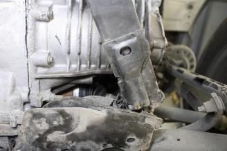 Peugeot 308  picture 22