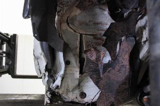 BMW 1-serie 116 picture 20