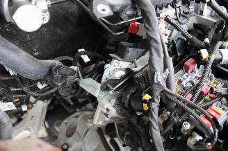 Citroën Jumper  picture 21