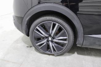 Peugeot 3008  picture 7