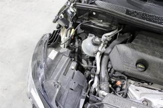 Peugeot 3008  picture 21