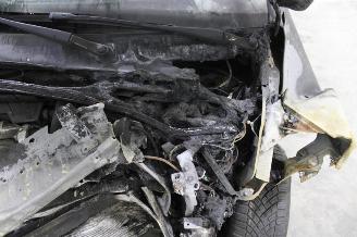 Opel Crossland X picture 19