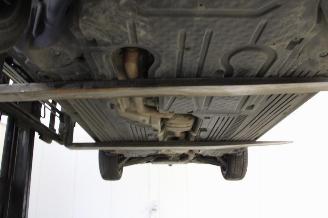 Mercedes C-klasse C 300 picture 16