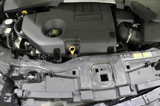 Land Rover Discovery Sport  picture 24