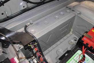 BMW 7-serie 730 picture 17