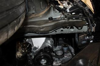 Seat Arona  picture 19