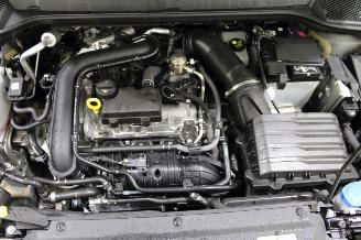 Seat Arona  picture 15