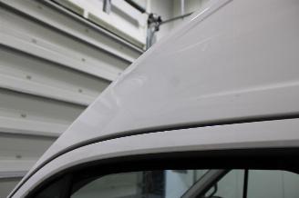 Volkswagen Crafter  picture 6
