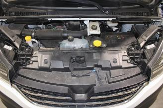 Renault Trafic  picture 14