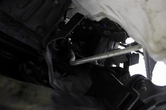 Mercedes Citan  picture 17