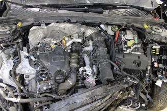 Mercedes A-klasse A 180 picture 12