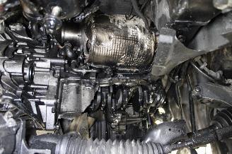 Mercedes A-klasse A 180 picture 17