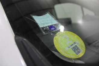 Peugeot Partner  picture 23