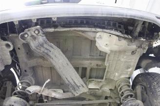 Volkswagen Caddy  picture 14