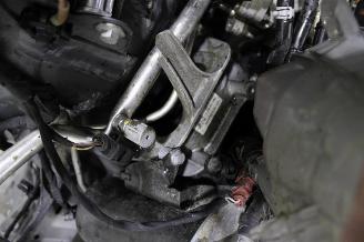 Volkswagen Caddy  picture 15