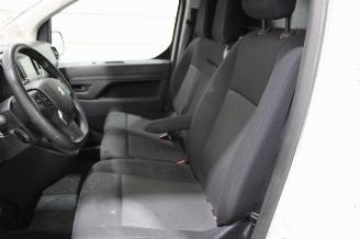 Peugeot Expert  picture 10