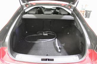 Peugeot 508  picture 23