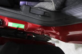 Peugeot 508  picture 24