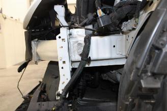 Peugeot Partner  picture 16