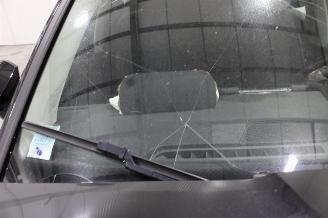 Skoda Kamiq  picture 22