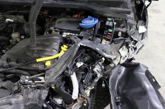 Skoda Kamiq  picture 23