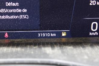 Skoda Kamiq  picture 13