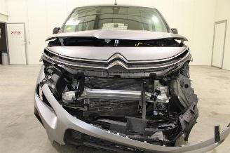 Citroën Berlingo  picture 5