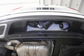 Volkswagen Tiguan  picture 19