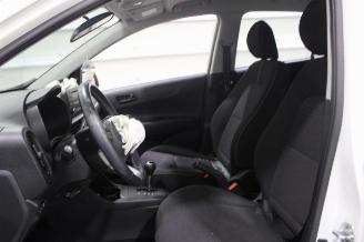 Kia Picanto  picture 11