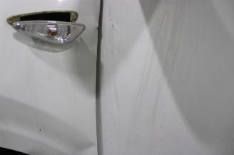 Kia Picanto  picture 9