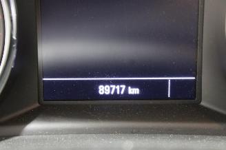Opel Astra  picture 12